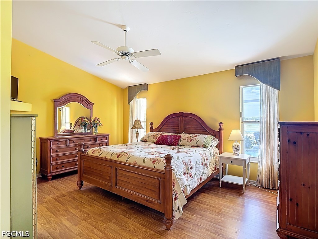 2411 Palo Duro Boulevard North Fort Myers FL 33917 2026016980 image14