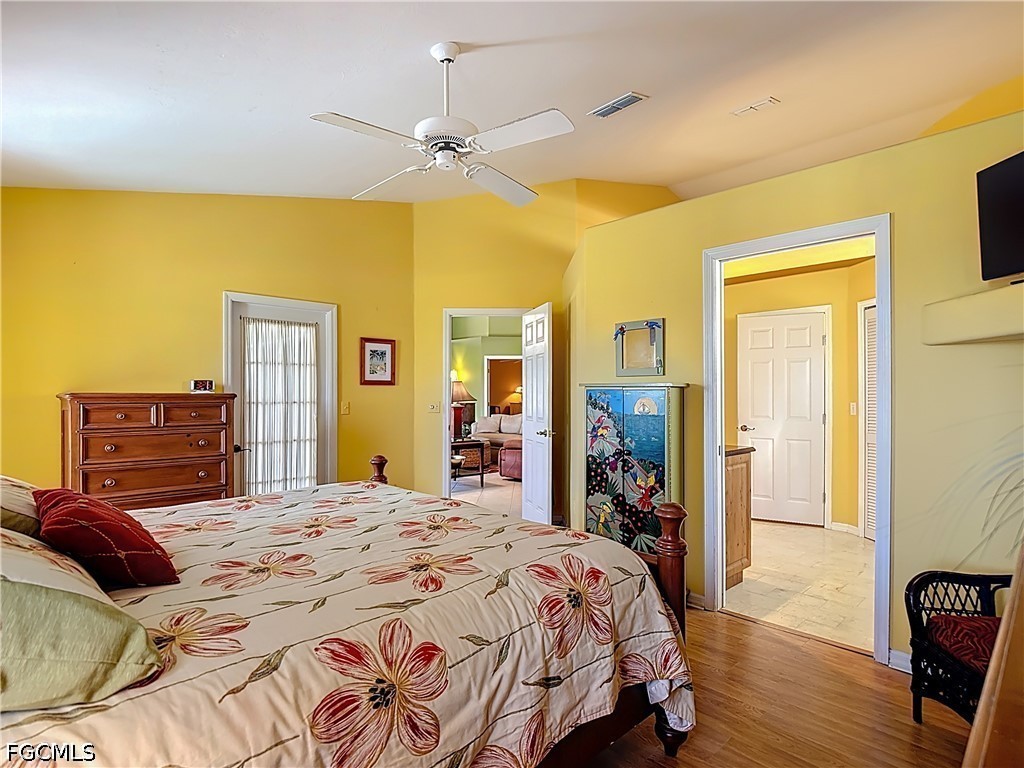 2411 Palo Duro Boulevard North Fort Myers FL 33917 2026016980 image15