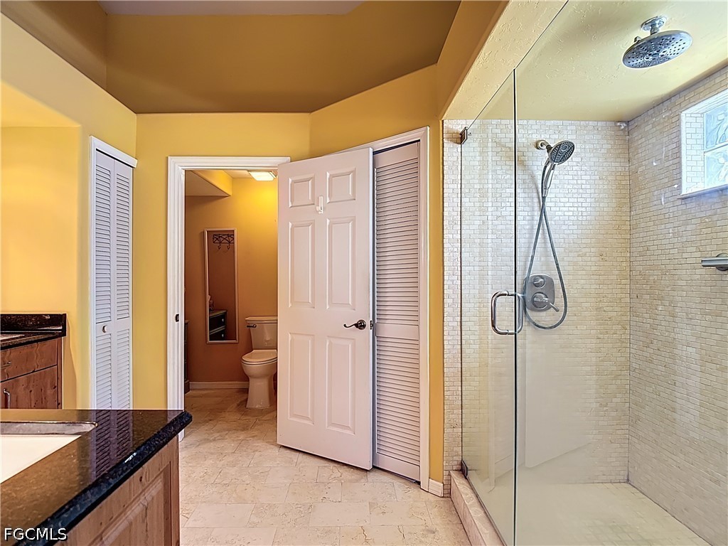 2411 Palo Duro Boulevard North Fort Myers FL 33917 2026016980 image16