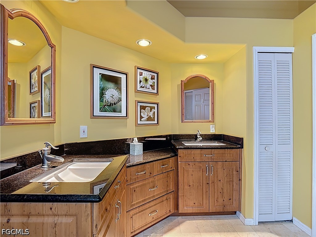 2411 Palo Duro Boulevard North Fort Myers FL 33917 2026016980 image17