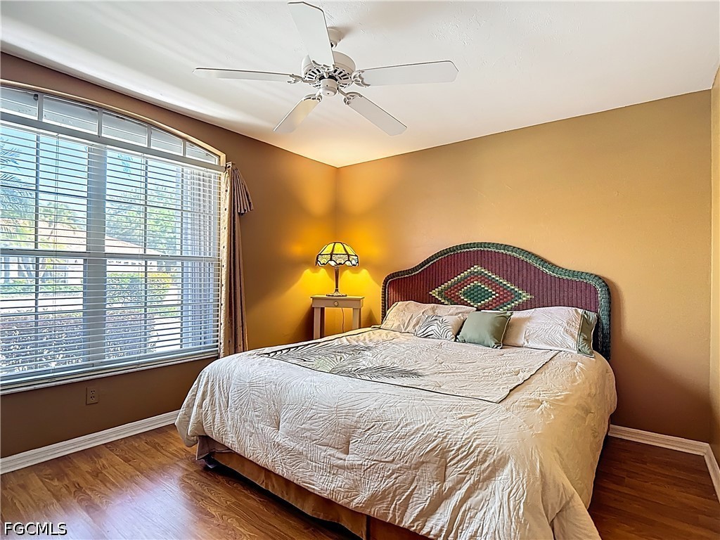 2411 Palo Duro Boulevard North Fort Myers FL 33917 2026016980 image18