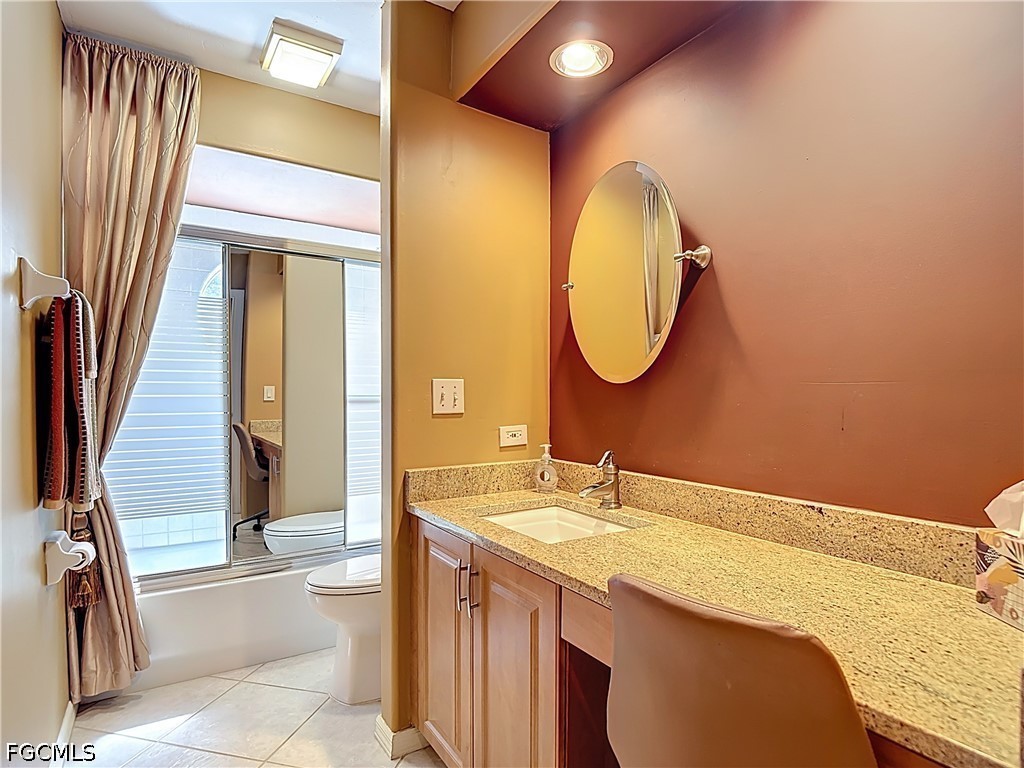 2411 Palo Duro Boulevard North Fort Myers FL 33917 2026016980 image19