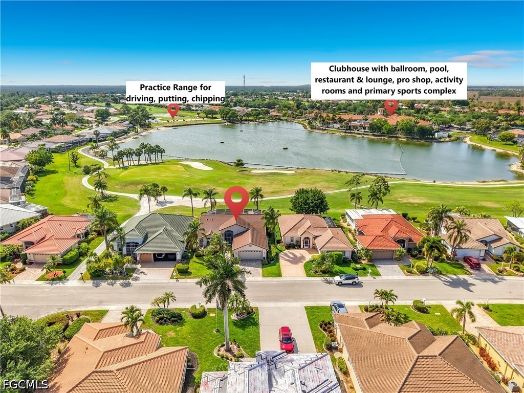 2411 Palo Duro Boulevard North Fort Myers FL 33917 2026016980 image2