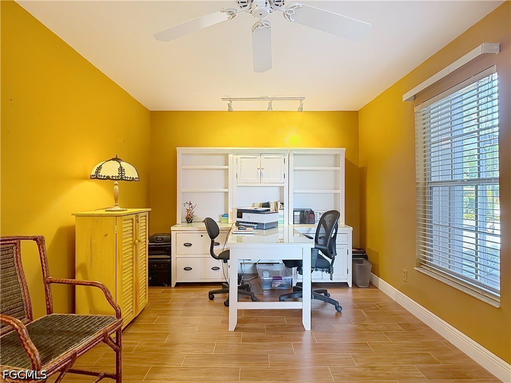 2411 Palo Duro Boulevard North Fort Myers FL 33917 2026016980 image20