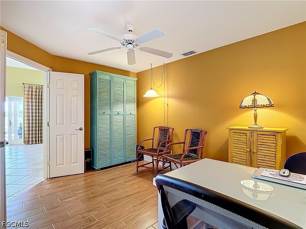 2411 Palo Duro Boulevard North Fort Myers FL 33917 2026016980 image21