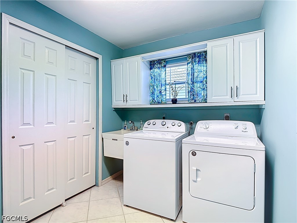 2411 Palo Duro Boulevard North Fort Myers FL 33917 2026016980 image22