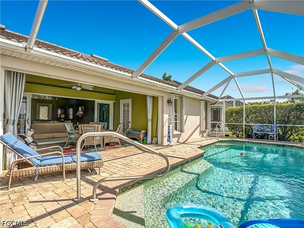 2411 Palo Duro Boulevard North Fort Myers FL 33917 2026016980 image24