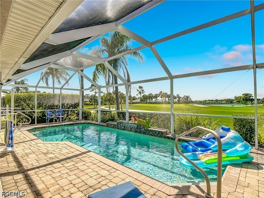 2411 Palo Duro Boulevard North Fort Myers FL 33917 2026016980 image25