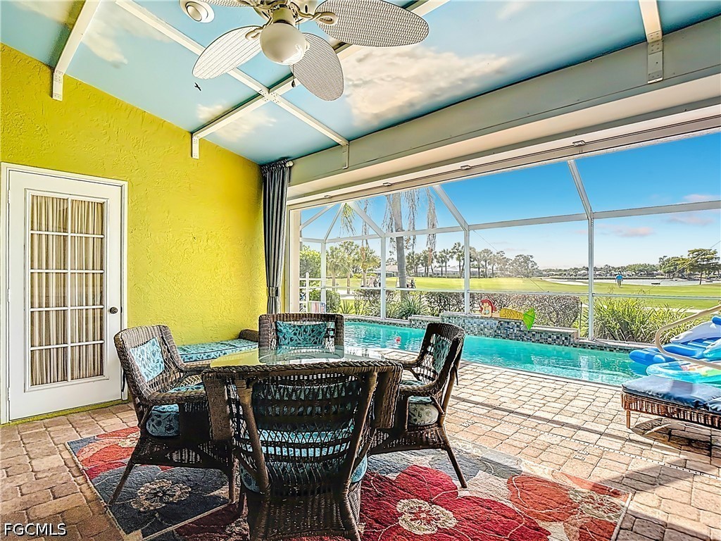 2411 Palo Duro Boulevard North Fort Myers FL 33917 2026016980 image26