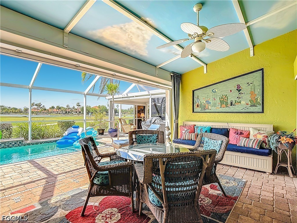 2411 Palo Duro Boulevard North Fort Myers FL 33917 2026016980 image27
