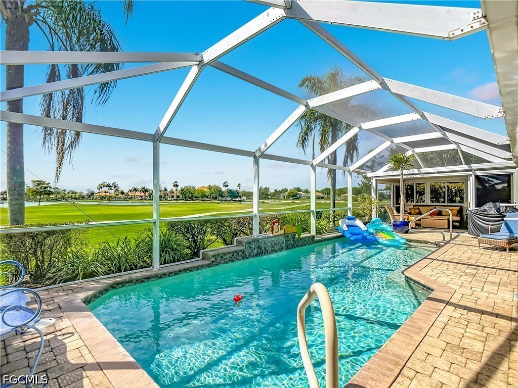 2411 Palo Duro Boulevard North Fort Myers FL 33917 2026016980 image28