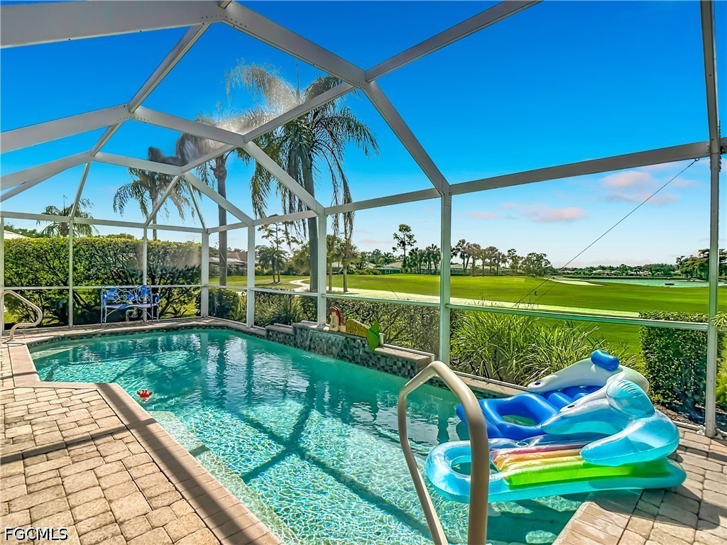 2411 Palo Duro Boulevard North Fort Myers FL 33917 2026016980 image29