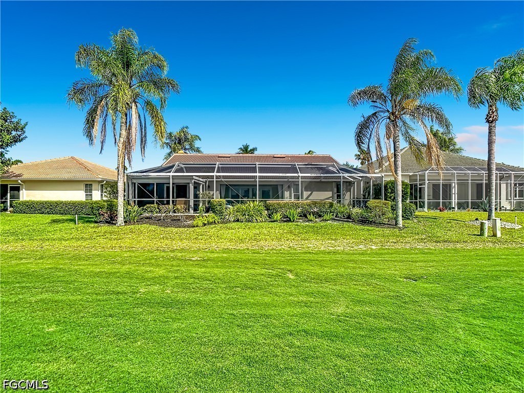 2411 Palo Duro Boulevard North Fort Myers FL 33917 2026016980 image30