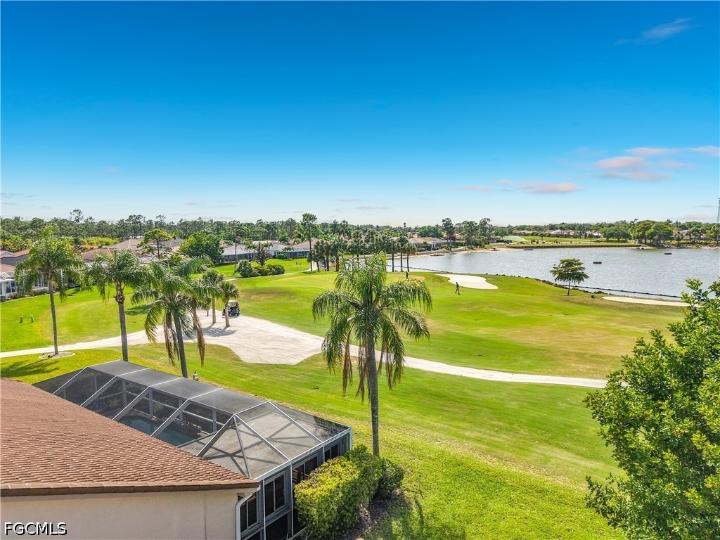 2411 Palo Duro Boulevard North Fort Myers FL 33917 2026016980 image31