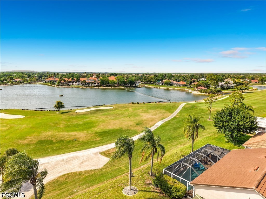 2411 Palo Duro Boulevard North Fort Myers FL 33917 2026016980 image32