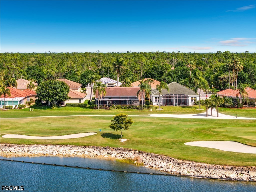 2411 Palo Duro Boulevard North Fort Myers FL 33917 2026016980 image33