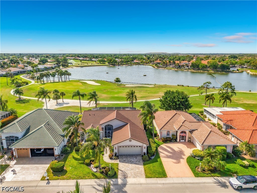 2411 Palo Duro Boulevard North Fort Myers FL 33917 2026016980 image4