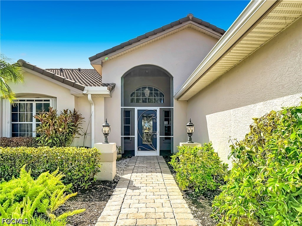 2411 Palo Duro Boulevard North Fort Myers FL 33917 2026016980 image5