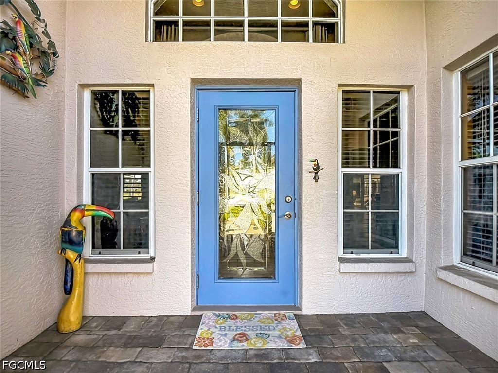 2411 Palo Duro Boulevard North Fort Myers FL 33917 2026016980 image6