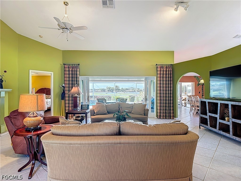 2411 Palo Duro Boulevard North Fort Myers FL 33917 2026016980 image7