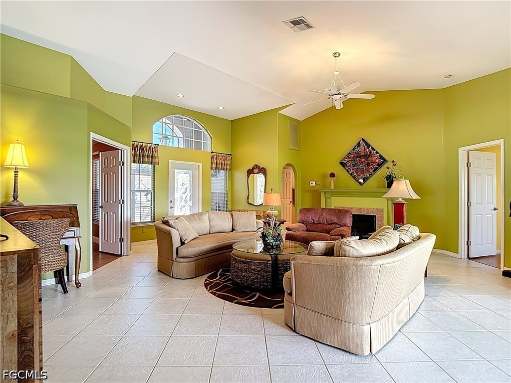 2411 Palo Duro Boulevard North Fort Myers FL 33917 2026016980 image8