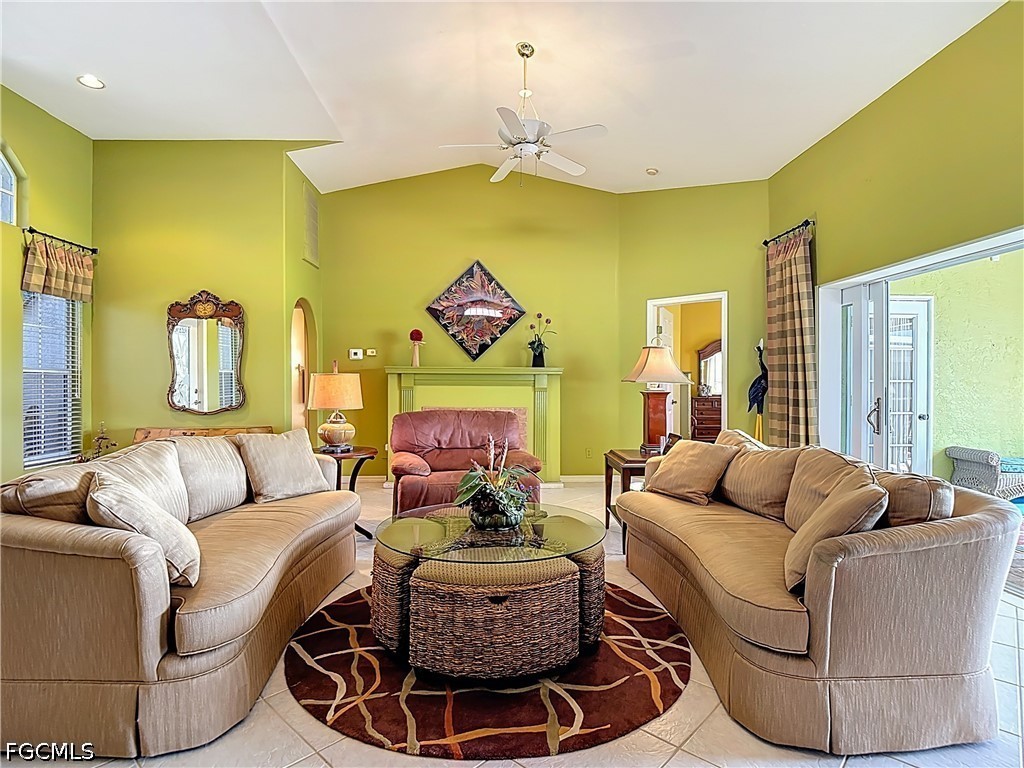 2411 Palo Duro Boulevard North Fort Myers FL 33917 2026016980 image9