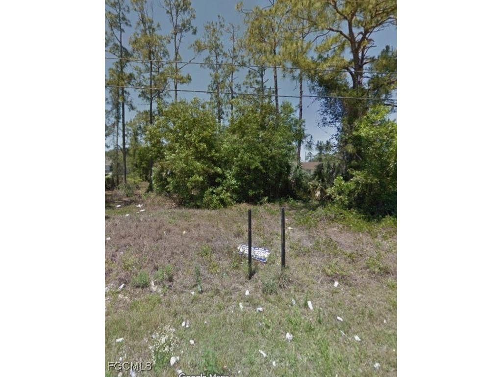 2412-2414 George Avenue S Lehigh Acres FL 33973 2025020065 image1