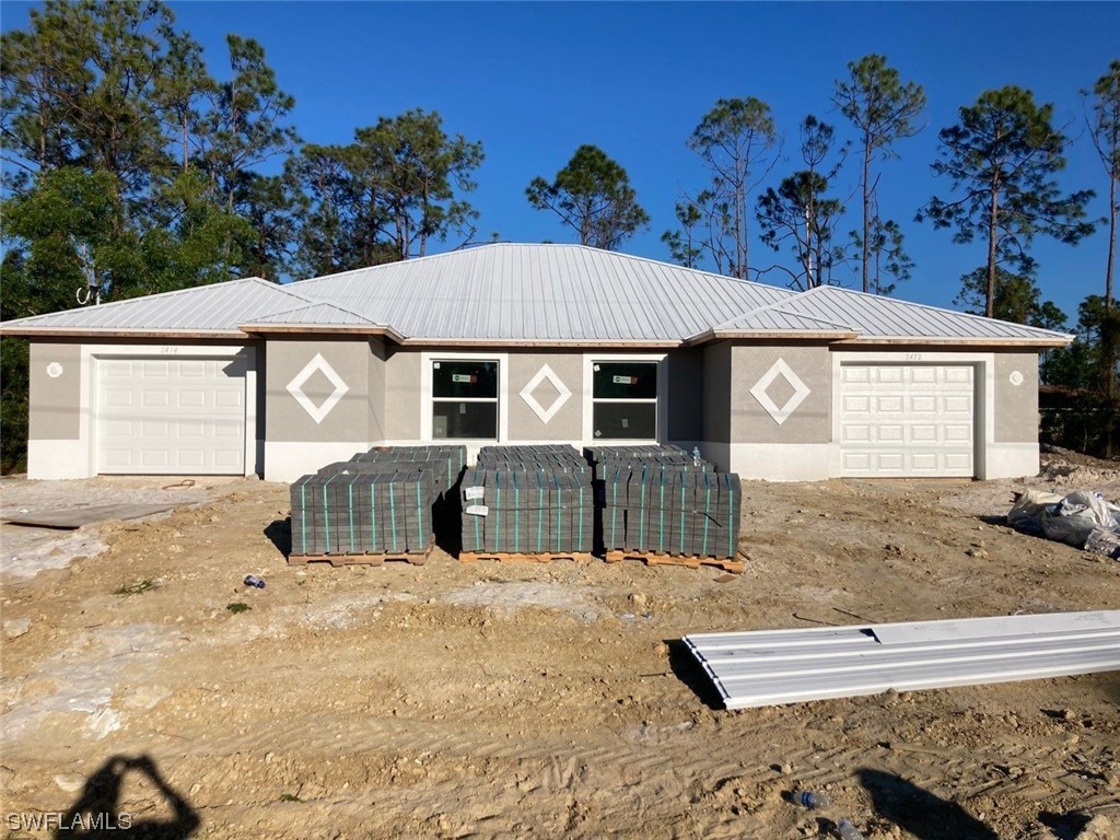 2412-2414 Herb Avenue S Lehigh Acres FL 33973 222081527 image1