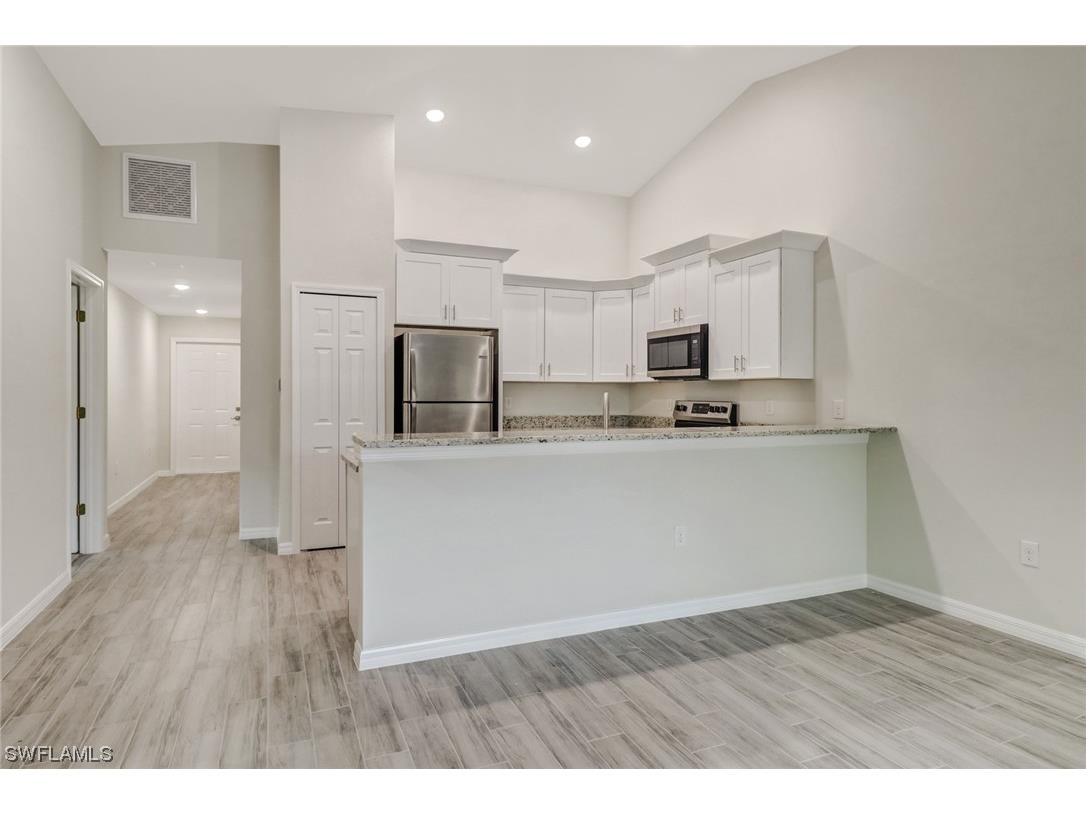 2412-2414 Nobel Avenue Lehigh Acres FL 33973 223013823 image1