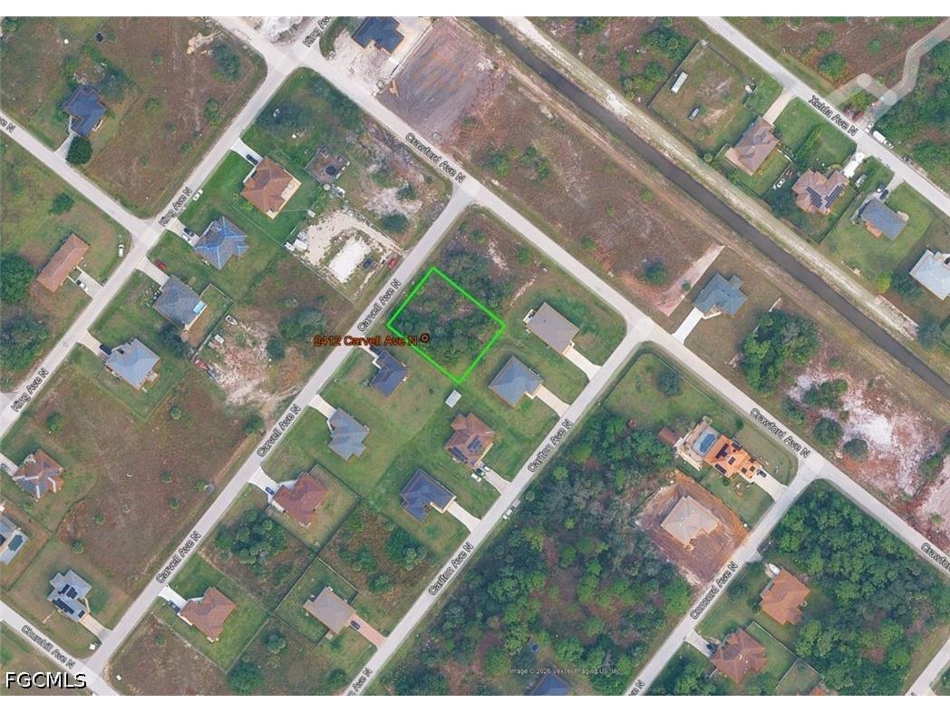 2412 Carvell Avenue N Lehigh Acres FL 33971 2026025375 image2