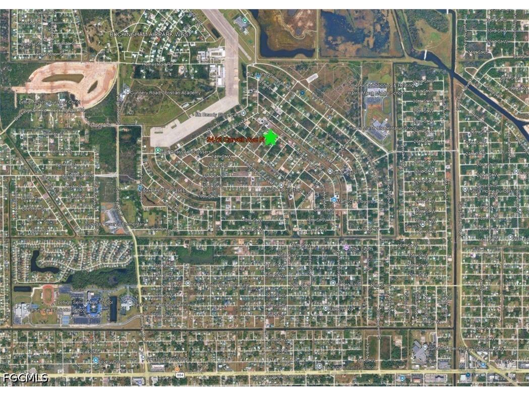 2412 Carvell Avenue N Lehigh Acres FL 33971 2026025375 image3