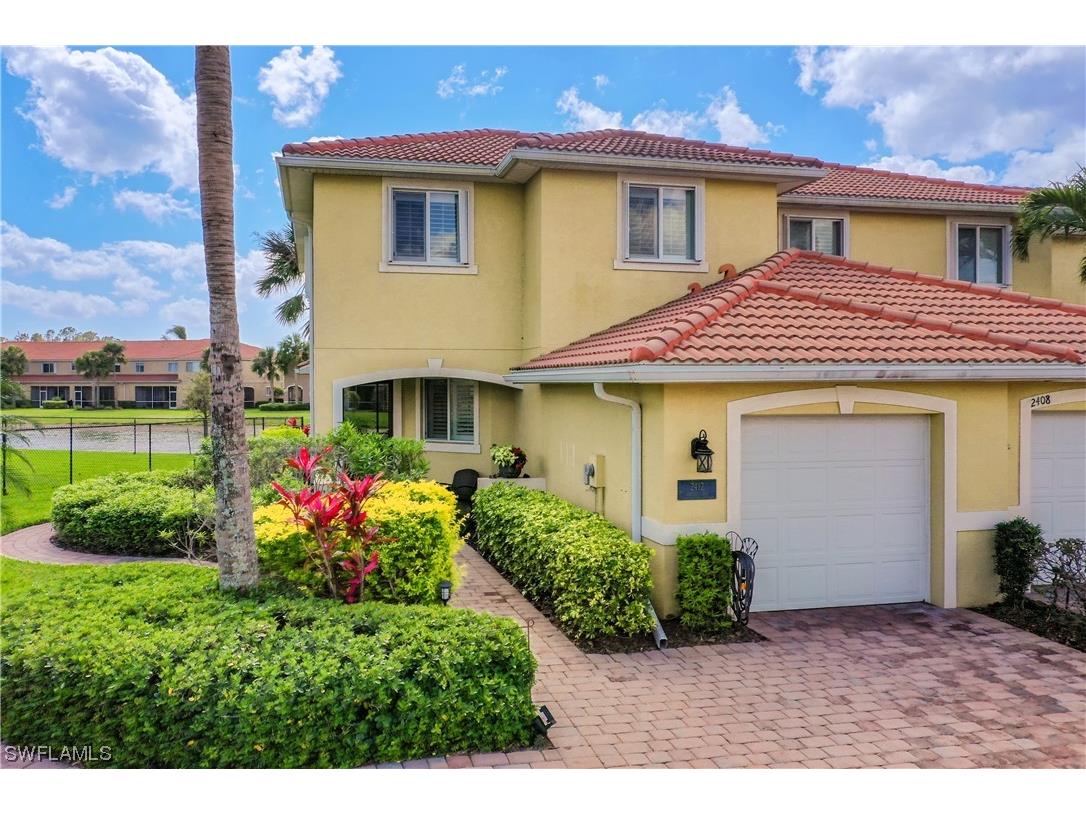 2412 Caslotti Way Cape Coral FL 33909 223017568 image1