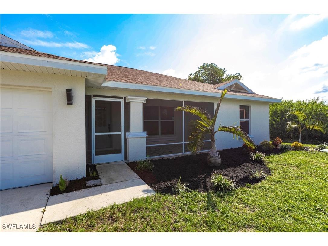2412 Christopher Avenue N Lehigh Acres FL 33971 224070761 image1