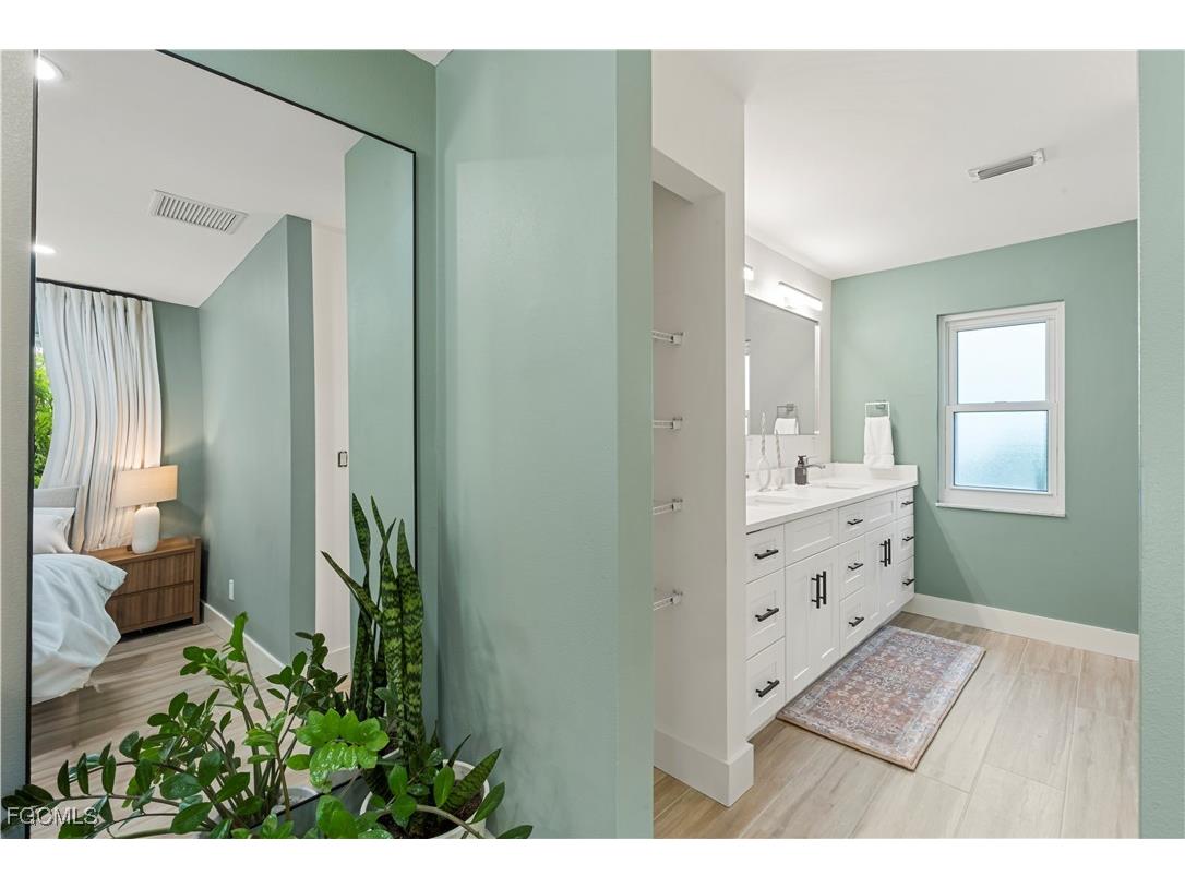 2412 La Salle Avenue Fort Myers FL 33907 2025019426 image11