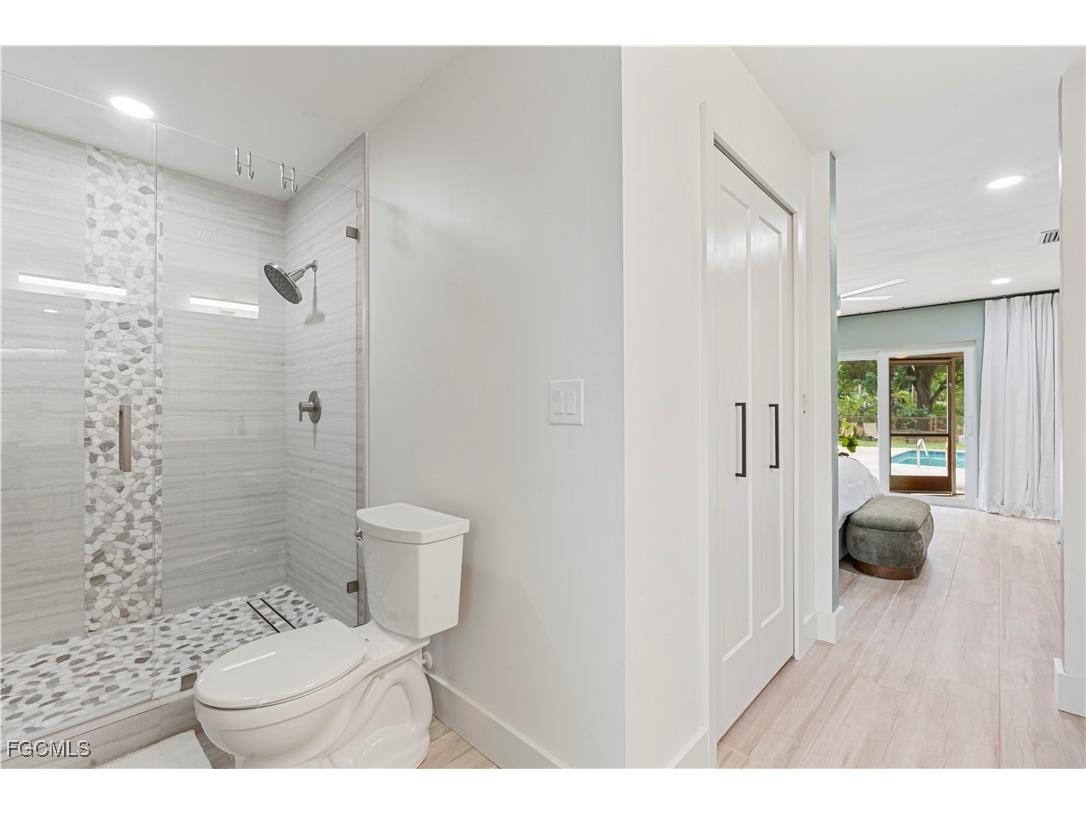 2412 La Salle Avenue Fort Myers FL 33907 2025019426 image14