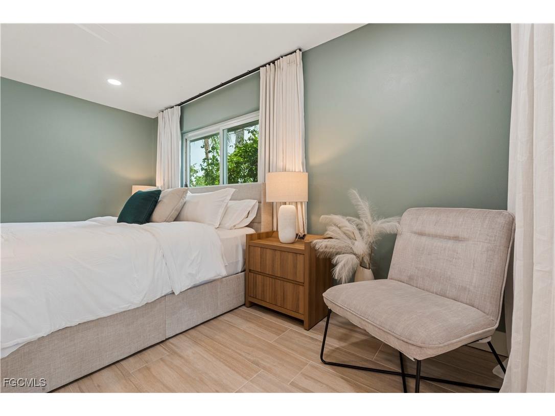 2412 La Salle Avenue Fort Myers FL 33907 2025019426 image16