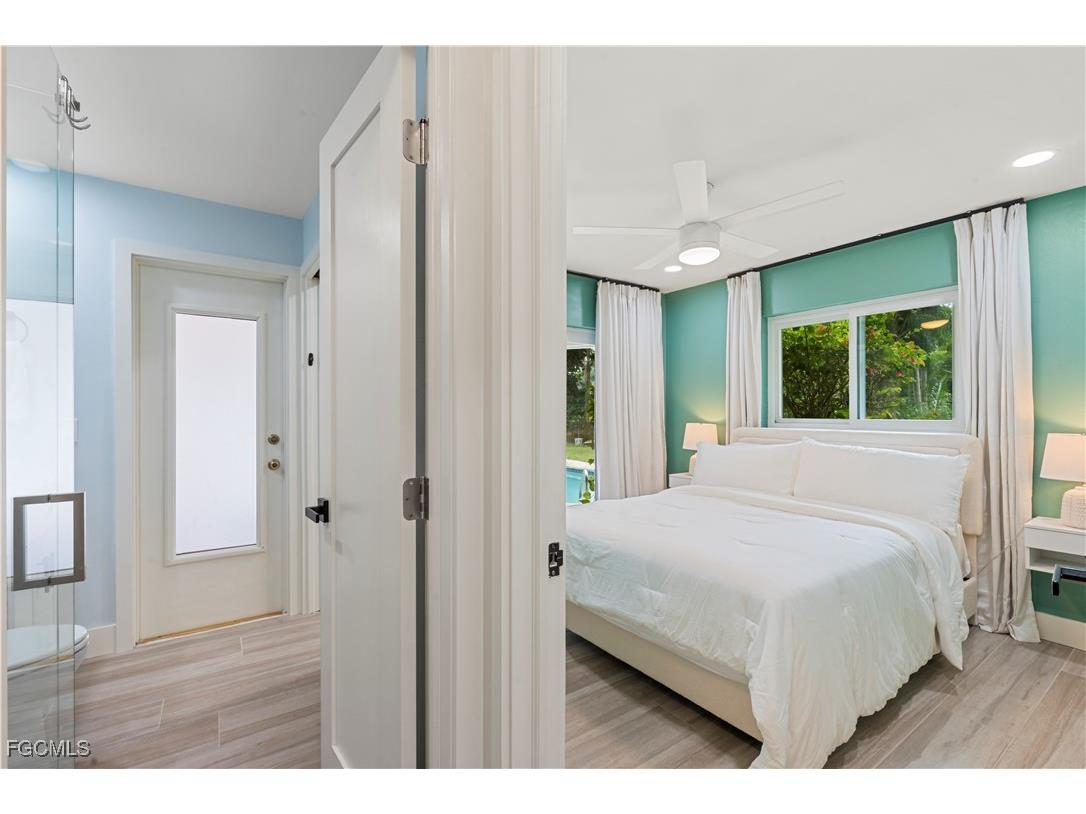 2412 La Salle Avenue Fort Myers FL 33907 2025019426 image17