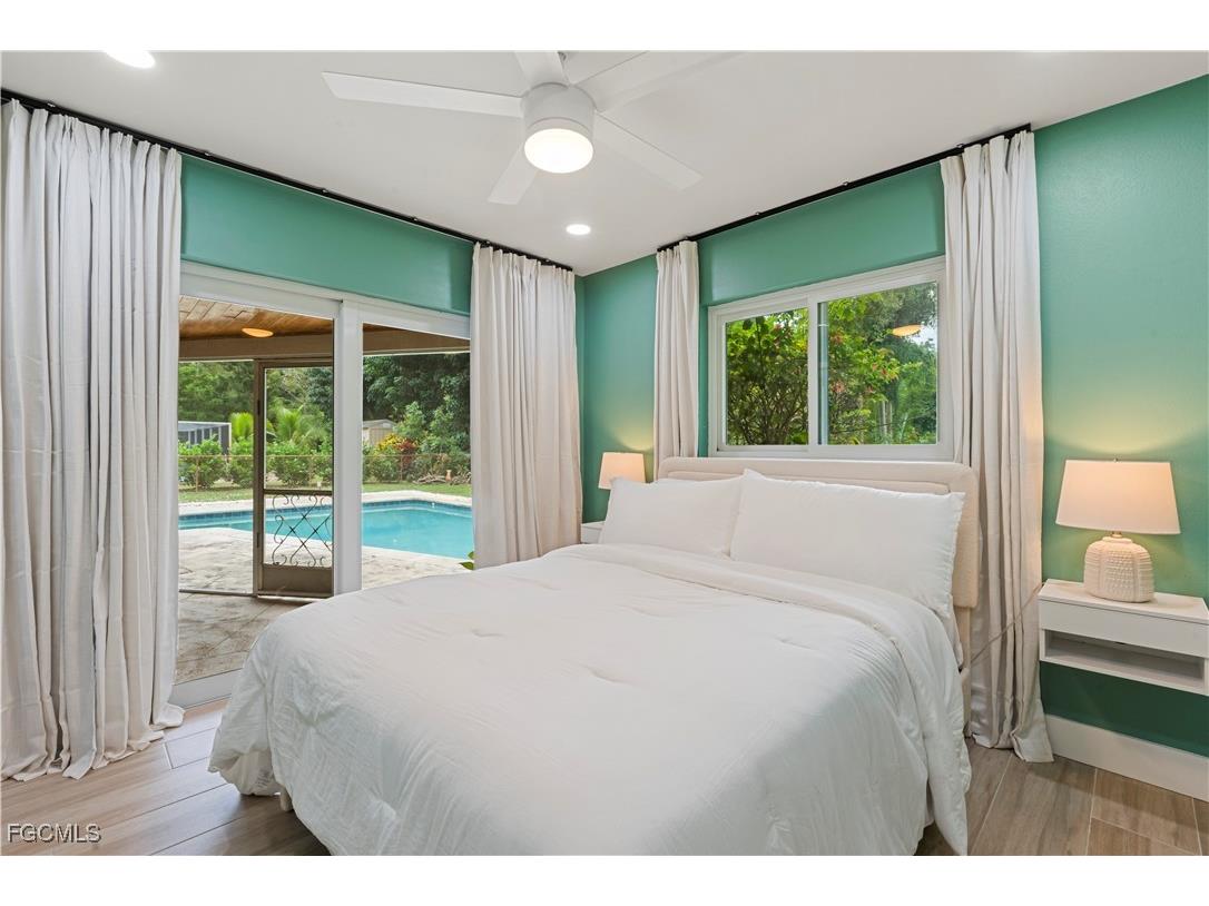 2412 La Salle Avenue Fort Myers FL 33907 2025019426 image19