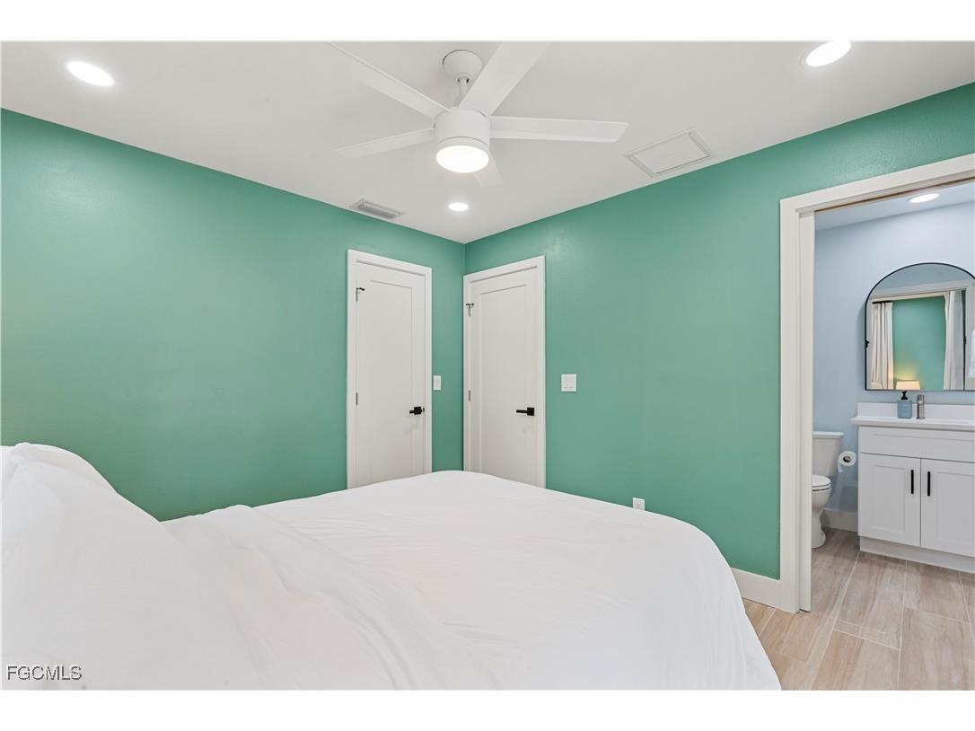 2412 La Salle Avenue Fort Myers FL 33907 2025019426 image21