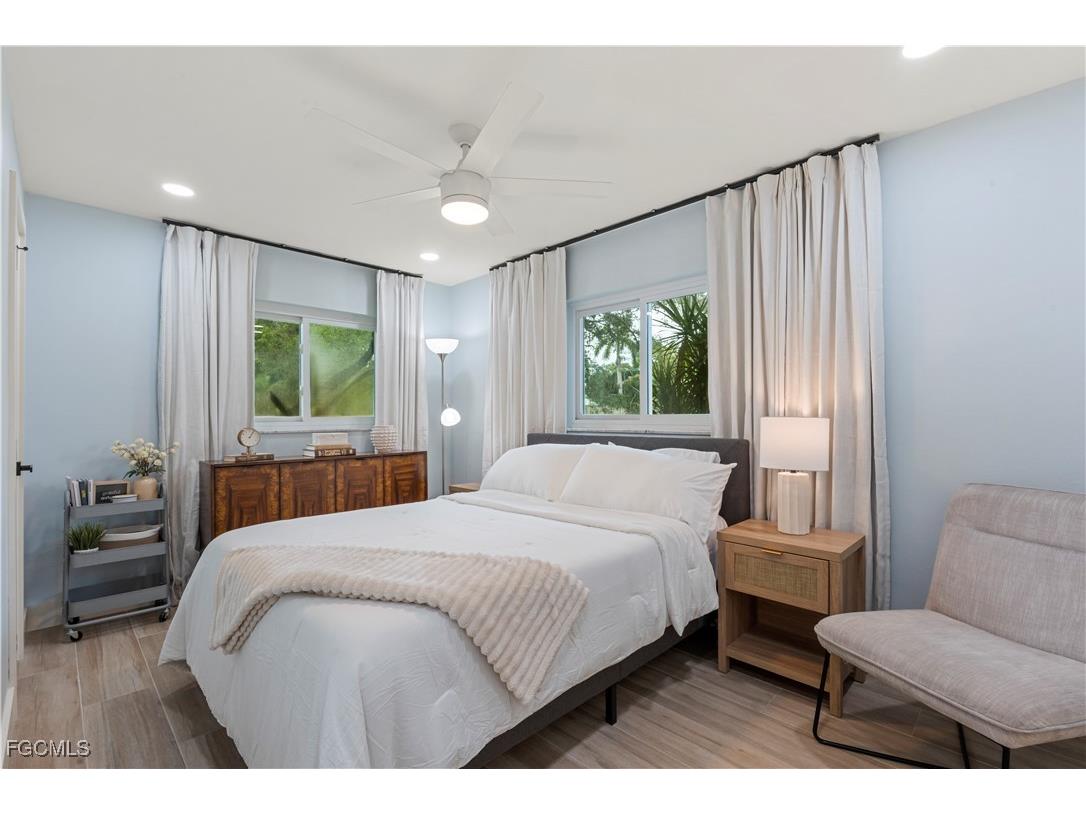 2412 La Salle Avenue Fort Myers FL 33907 2025019426 image24