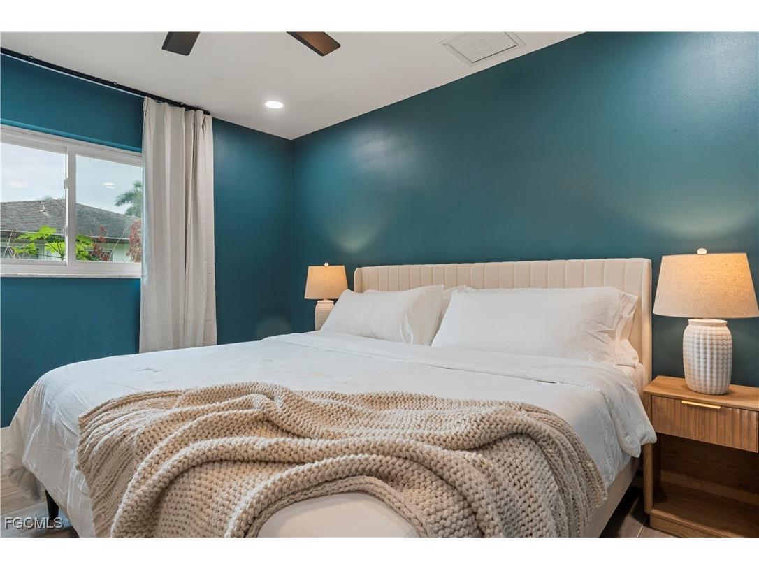 2412 La Salle Avenue Fort Myers FL 33907 2025019426 image30