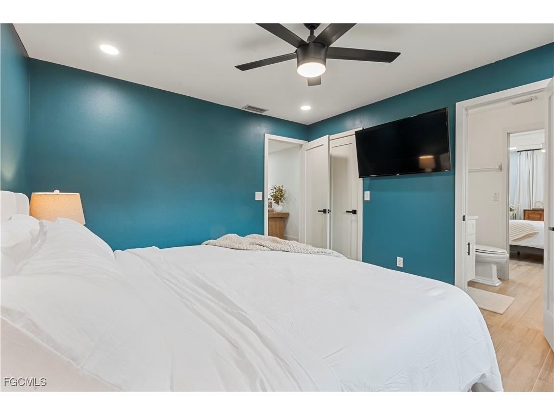 2412 La Salle Avenue Fort Myers FL 33907 2025019426 image31