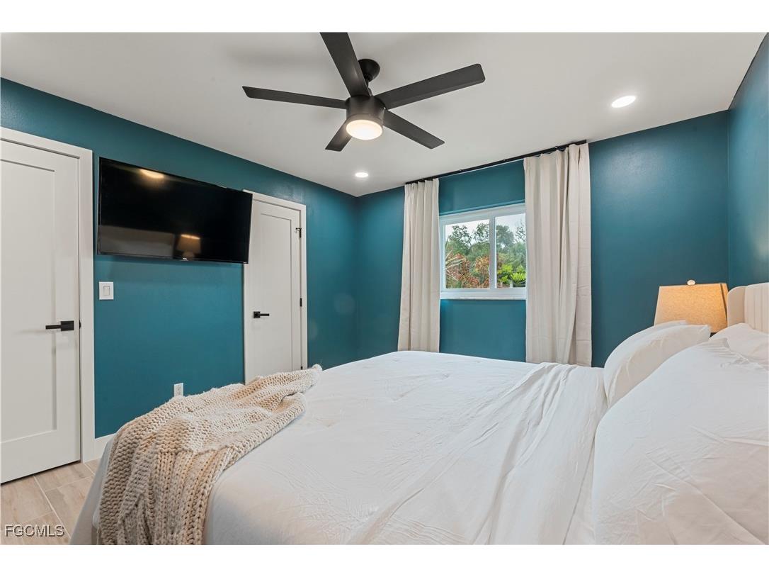 2412 La Salle Avenue Fort Myers FL 33907 2025019426 image32