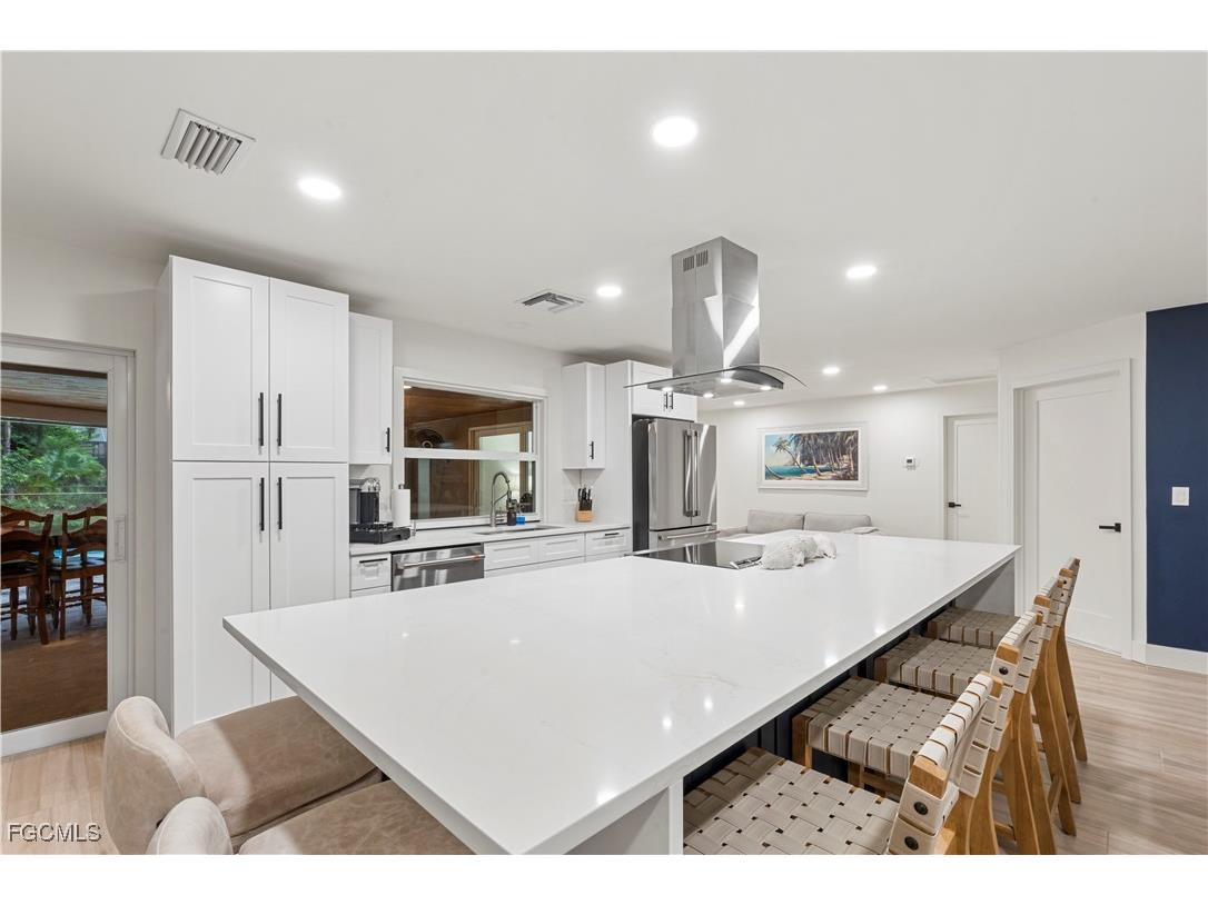 2412 La Salle Avenue Fort Myers FL 33907 2025019426 image36