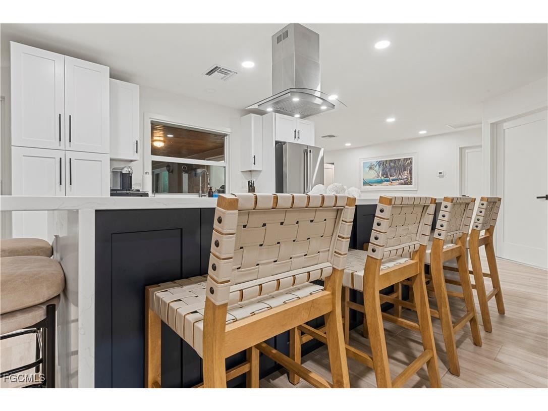 2412 La Salle Avenue Fort Myers FL 33907 2025019426 image38