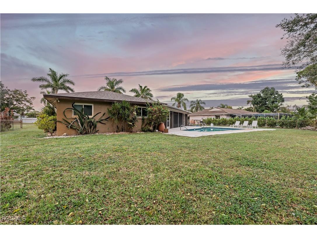 2412 La Salle Avenue Fort Myers FL 33907 2025019426 image48