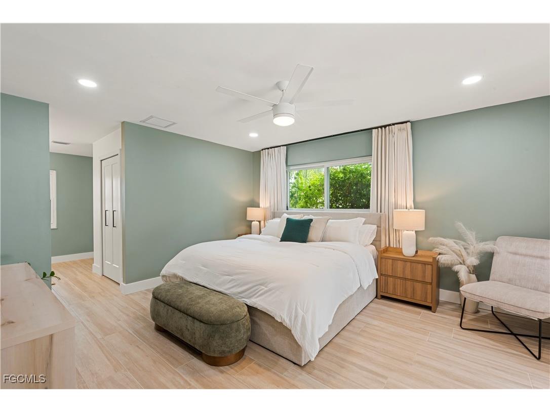 2412 La Salle Avenue Fort Myers FL 33907 2025019426 image5