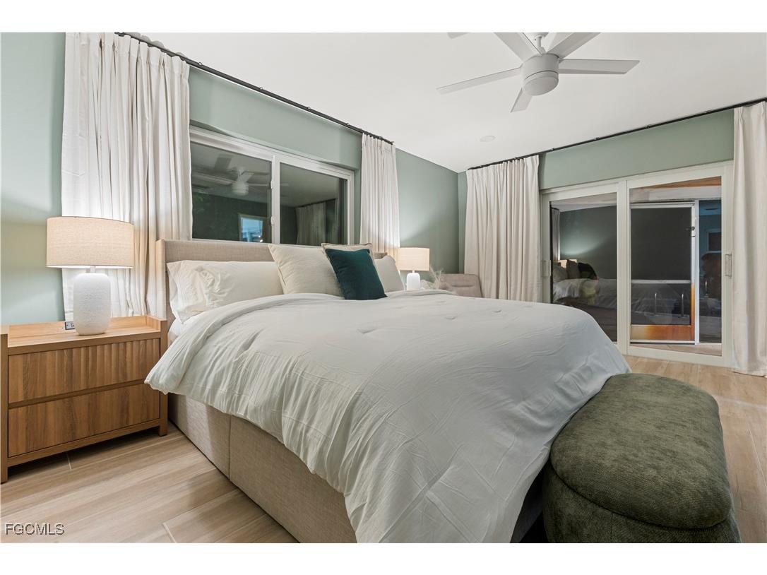 2412 La Salle Avenue Fort Myers FL 33907 2025019426 image8