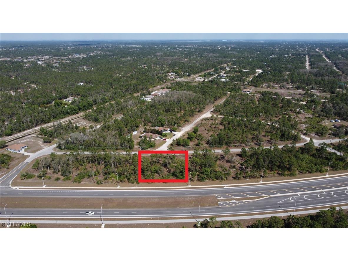2412 Meadow Road Lehigh Acres FL 33974 223019680 image1