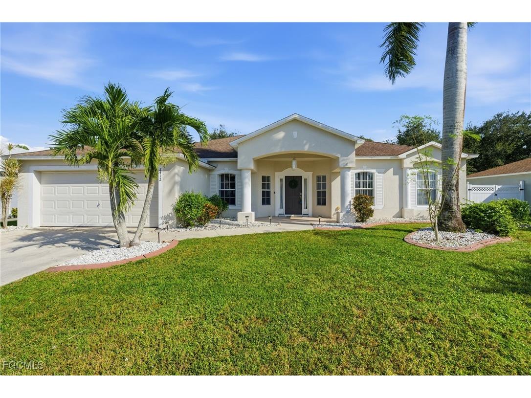 2412 Nature Pointe Loop Fort Myers FL 33905 2025021970 image1